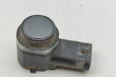Senzor de parcare spate AUDI A6 Avant 4G5, C7, 4GD 2017 OEM: 1S0919275C