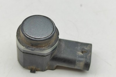 Senzor de parcare spate AUDI A6 Avant 4G5, C7, 4GD 2017 OEM: 1S0919275C | 31990880 foto