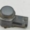 Senzor de parcare spate AUDI A6 Avant 4G5, C7, 4GD 2017 OEM: 1S0919275C | 31990880
