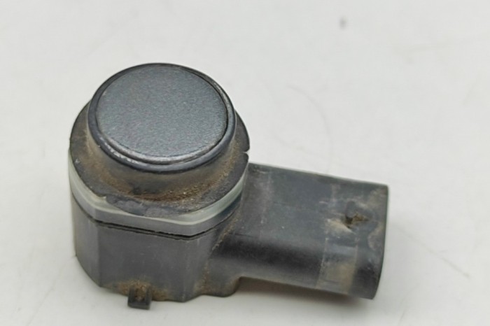 Senzor de parcare spate AUDI A6 Avant 4G5, C7, 4GD 2017 OEM: 1S0919275C | 31990880