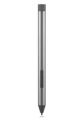 Stylus Lenovo Digital Pen 2 (laptop), gri - RESIGILAT foto