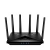 CUDY BE11000 2.5G Tri-Band Wi-Fi 7 Mesh
