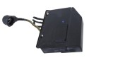 Panou de siguranțe FORD MONDEO V Hatchback 2016 OEM: HZB23094018,HU5T-14A094-JB 19943994