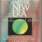 Baha&#039;U&#039;Llah And The New Era - J.E. Esslemont