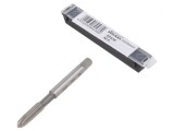 Tarod Filetare HSS-G M6 66mm 5mm