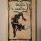 Mesa Selimovic - Dervișul și moartea (1990)