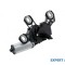 Motoras stergator haion Skoda Octavia 2 (2004-2013)[1Z3] #1
