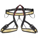 Ham GRIVEL Mistral black M-L