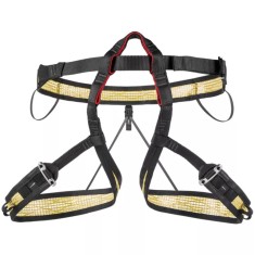 Ham GRIVEL Mistral black M-L