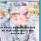 KS Legacy: 14 Points Of Kevin Samuels All High Value Black Men Must Know
