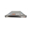 Riverbed Rack Mount Sha-01050-L Xeon E5205/6GB/250, Refurbished, DAB
