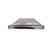 Riverbed Rack Mount Sha-01050-L Xeon E5205/6GB/250, Refurbished, DAB