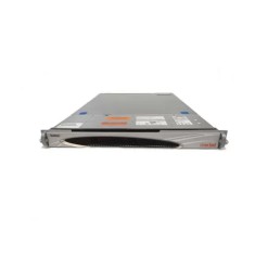Server rack refurbished Riverbed SHA-01050-L &ndash; Xeon E5205, 6GB RAM, 250GB HDD
