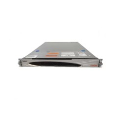 Riverbed Rack Mount Sha-01050-L Xeon E5205/6GB/250, Refurbished