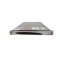 Server rack refurbished Riverbed SHA-01050-L &ndash; Xeon E5205, 6GB RAM, 250GB HDD