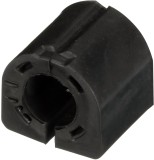 GATES AWS2491 Bucsa, bara stabilizatoare