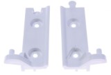C00332860 BALAMA KIT 481931023712 frigider / combina frigorifica WHIRLPOOL/INDESIT