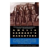 Amelia Earhart&#039;s Daughters