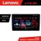 Navigatie Audi A4 B6 Quad Core Lenovo Kit-050 4+64 GB Android Waze USB Navigatie Internet Youtube Radio v1 CarStore Technology