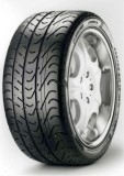 Anvelope Pirelli P Zero Corsa Asimmetrico 265/30R19 93Y Vara