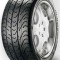 Anvelope Pirelli P Zero Corsa Asimmetrico 265/30R19 93Y Vara