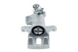 Etrier spate Suzuki Sx4 2006-, Swift 1.6 2005-, Dreapta, NTY HZT-SU-002