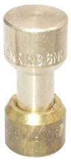 6VSMS00 FITTING REDUCTIE ALAMA L13000766 LOKRING