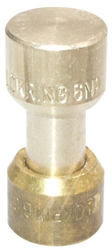 6VSMS00 FITTING REDUCTIE ALAMA L13000766 LOKRING