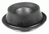 Rulment sarcina suport arc VW VENTO (1H2) (1991 - 1998) SACHS 802 044