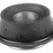 Rulment sarcina suport arc VW GOLF III Variant (1H5) (1993 - 1999) SACHS 802 044