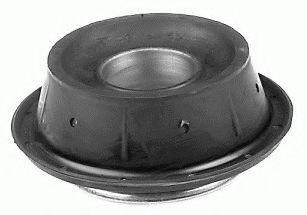 Rulment sarcina suport arc VW GOLF III Variant (1H5) (1993 - 1999) SACHS 802 044