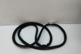Garnitura de cauciuc haion PEUGEOT 3008 SUV 2021 OEM: 9811603080 28228623