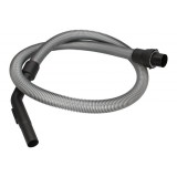 Furtun aspirator Electrolux JMALLFLOOR