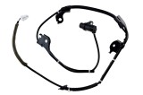 Senzor ABS spate Toyota Rav-4 2000-2005, Dreapta, NTY HCA-TY-096