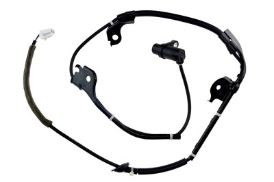 Senzor ABS spate Toyota Rav-4 2000-2005, Dreapta, NTY HCA-TY-096 foto