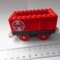 bnk jc Thomas &amp; Friends - Tomy Train - vagon