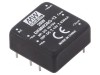 Convertor DC/DC 20W 18-75V la 12V/-12V