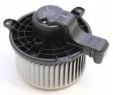 Ventilator habitaclu Mitsubishi Asx 10-23, Eclipse Cross 18-, Outlander 12-, motor: 1.6, 1.6 DI-D, 1.8, 1.8 DI-D, 2.0, 2.2 DI-D, 2.4, 7802A327