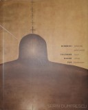 Sorin Dumitrescu, Biserici, Editura Anastasia, 2008 (Autorul Noi si Icoana, carte extrem de rara, 248 de pagini)