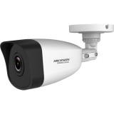 Camera de supraveghere Hikvision IP Bullet HWI-B121H 2.8mm C 2MP, Image Sensor