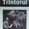 Trintorul - 1993 - Emil Botta ($D56)
