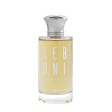 Seboni, Two, Apă de parfum, Unisex, 100 ml