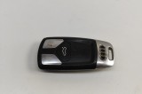 Cheie de contact AUDI Q7 4M 2018 OEM: 4M0959754T 30422012