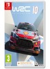Wrc 10&nbsp;(code In A Box)