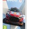 Wrc 10&nbsp;(code In A Box)