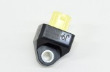 Senzor de impact lateral st&acirc;nga TOYOTA C-HR _X1_ 2021 OEM: 89831-F4030 14883194