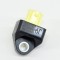 Senzor de impact lateral st&acirc;nga TOYOTA C-HR _X1_ 2021 OEM: 89831-F4030 14883194