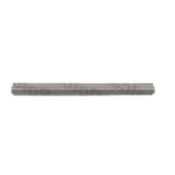 Segment reparatie prag Kia Cee&amp;#39; d (Ed) 10.2006-08.2012 (Hatchback/Combi), partea Dreapta, L=1770mm,