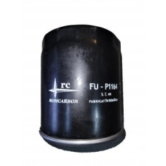 Filtru ulei Tractor U445 si Aro Romcarbon