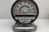 Ceas de bord MINI COOPER R56 2007 OEM: 6977077,9136196,3452681 28833474